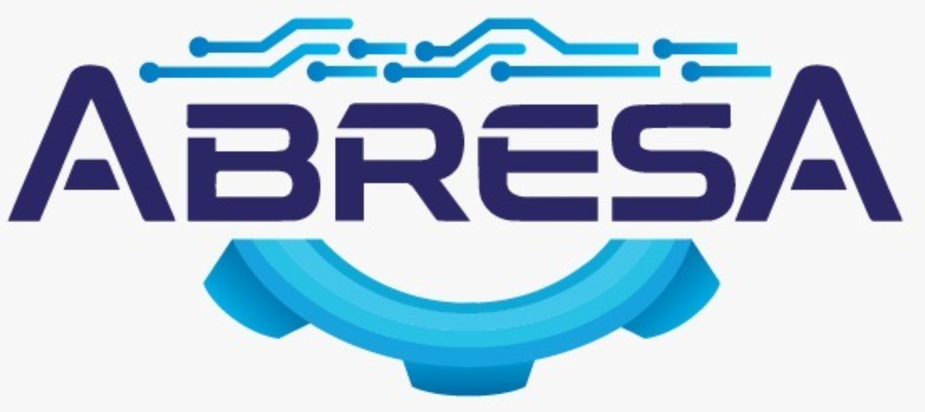ABRESA Engineering
